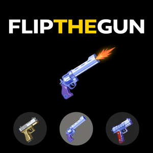flip-the-gun