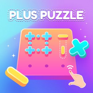 plus-puzzle